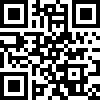 https://mehrnews.com/xVbHk