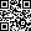 https://mehrnews.com/x36zvD