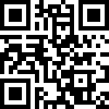 https://mehrnews.com/x5HGB