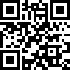 https://mehrnews.com/xZ5JC