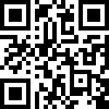 https://mehrnews.com/x3bDCq