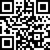 https://mehrnews.com/x38m2H