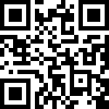 https://mehrnews.com/xWf5W