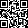 https://mehrnews.com/x3brmJ