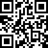 https://mehrnews.com/x354NW