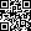 https://mehrnews.com/x33vpZ