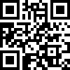 https://mehrnews.com/xS7HY
