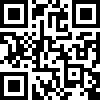 https://mehrnews.com/x36HZ6
