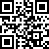 https://mehrnews.com/x38dD9