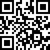 https://mehrnews.com/xMPHd