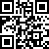 https://mehrnews.com/xrP54