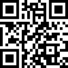 https://mehrnews.com/xbXZV