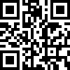 https://mehrnews.com/x3ck5Y