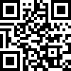 https://mehrnews.com/x3cM8z