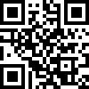 https://mehrnews.com/x38x8q