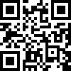 https://mehrnews.com/xkhZ7