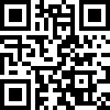 https://mehrnews.com/xTN7V