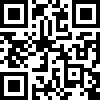 https://mehrnews.com/x32hwq
