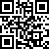 https://mehrnews.com/xLx86