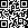 https://mehrnews.com/x3cFBX