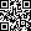 https://mehrnews.com/x33qYC