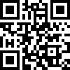 https://mehrnews.com/xS8WJ