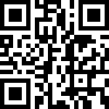 https://mehrnews.com/x397tD
