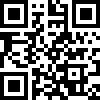 https://mehrnews.com/x38BtD