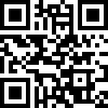 https://mehrnews.com/xHCNS
