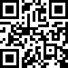 https://mehrnews.com/x38XTw