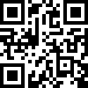 https://mehrnews.com/x33SH7