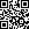 https://mehrnews.com/xQPCB