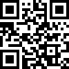 https://mehrnews.com/x3cfT6