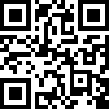 https://mehrnews.com/x35Nnh