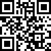 https://mehrnews.com/xTf7R