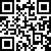 https://mehrnews.com/xR6dQ