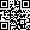 https://mehrnews.com/x3cfCp