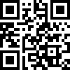 https://mehrnews.com/x32kWp