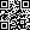 https://mehrnews.com/x3ck7W