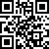 https://mehrnews.com/xqbjm