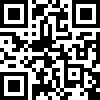 https://mehrnews.com/x398sh