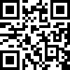 https://mehrnews.com/xVcC2