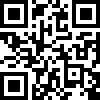 https://mehrnews.com/x3bsmG
