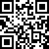 https://mehrnews.com/xKShB