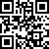 https://mehrnews.com/xY5Rh
