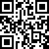 https://mehrnews.com/x3cvDq