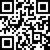 https://mehrnews.com/x35ZFF