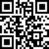 https://mehrnews.com/xqhwV