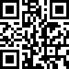 https://mehrnews.com/x3bNMH