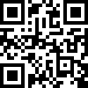 https://mehrnews.com/x38Dns